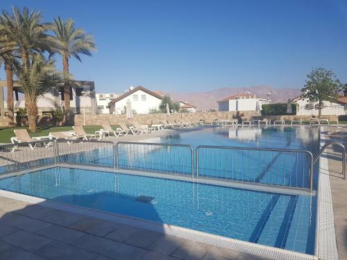 Amdar Luxury Apart Residence