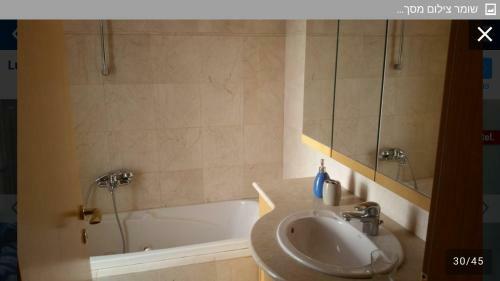 Amdar Luxury Apart Residence