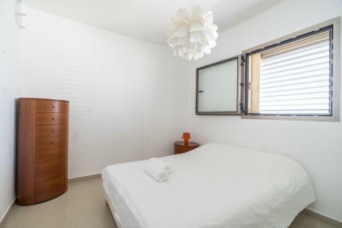 Apartamento Luxury Penthouse Marina