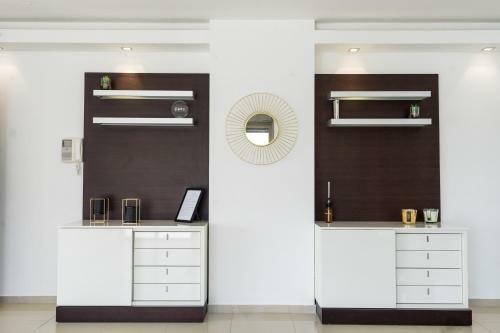 Apartamento Luxury Penthouse Marina