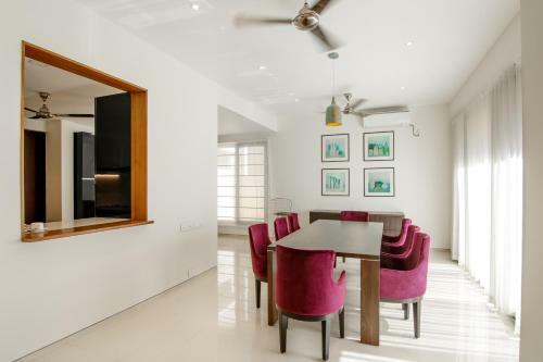 Hotel Signature Club Resort