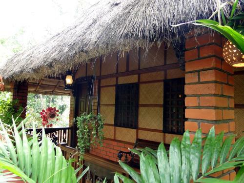 Hotel Wild Woods Resort