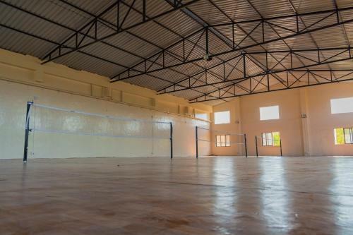 Hotel Mango Valley Resort Ganpatipule