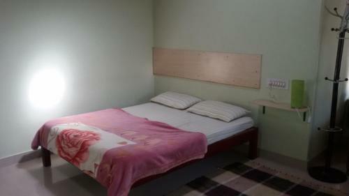 Kuttana Coffee Estate Homestay
