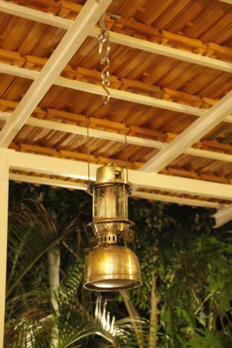 Agroturismo West Vally Farm Villa