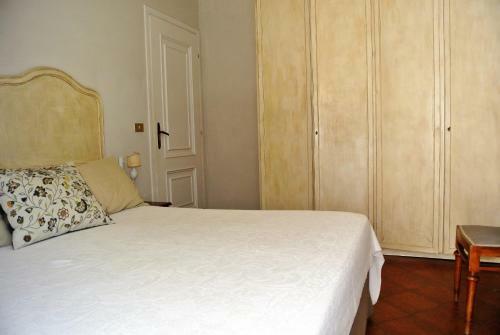 Apartamento La Casa Di Viola
