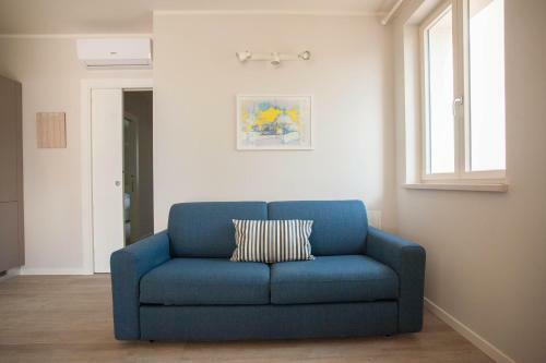 Apartamento Italianflat - Maison Du Lac