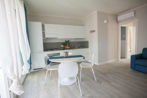 Apartamento Italianflat - Maison Du Lac