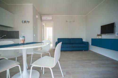 Apartamento Italianflat - Maison Du Lac