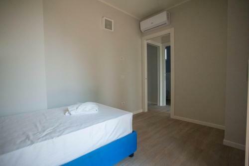Apartamento Italianflat - Maison Du Lac
