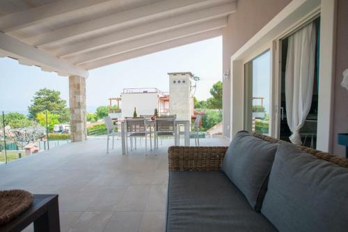 Apartamento Italianflat - Maison Du Lac