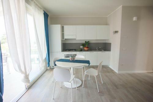 Apartamento Italianflat - Maison Du Lac