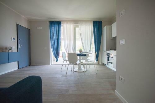 Apartamento Italianflat - Maison Du Lac