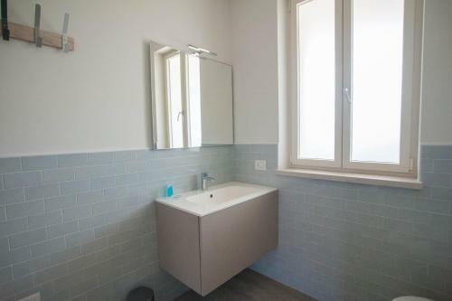 Apartamento Italianflat - Maison Du Lac
