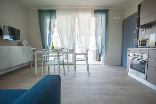 Apartamento Italianflat - Maison Du Lac