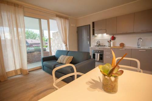 Apartamento Italianflat - Maison Du Lac