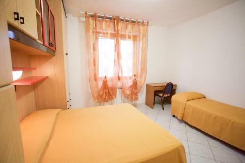 Apartamento Trilocale Da Nina