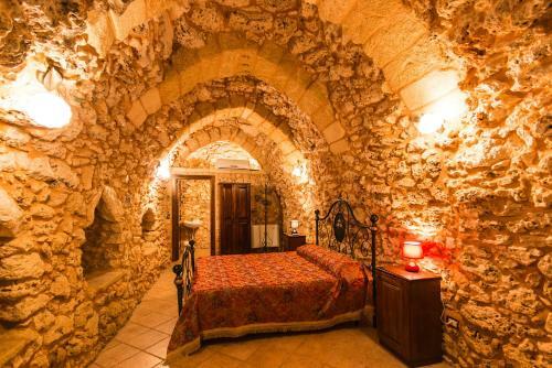 Villa Masseria Italy Relax M590