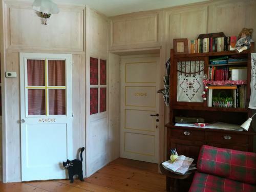 B&B Oltra
