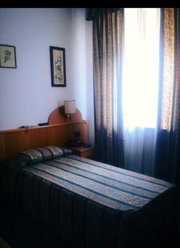 Hotel Il Giardino