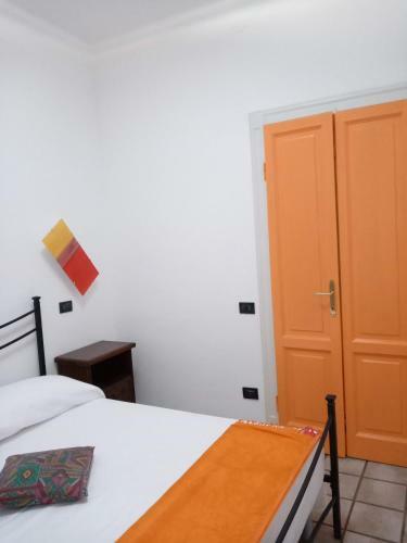 Bed & Breakfast Rainbow Relais
