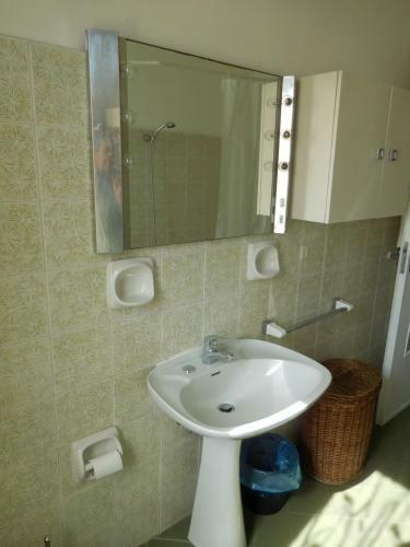 Apartamento Appartamento Peonia
