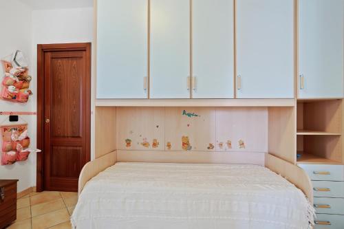 Apartment Rosa