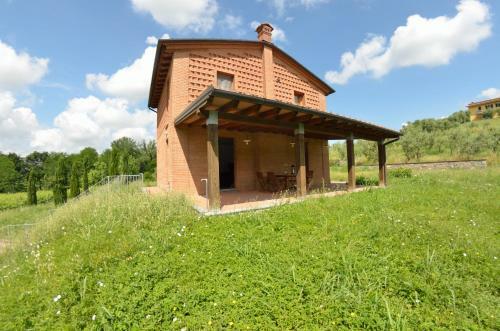 Il Sogno Tra I Vigneti
