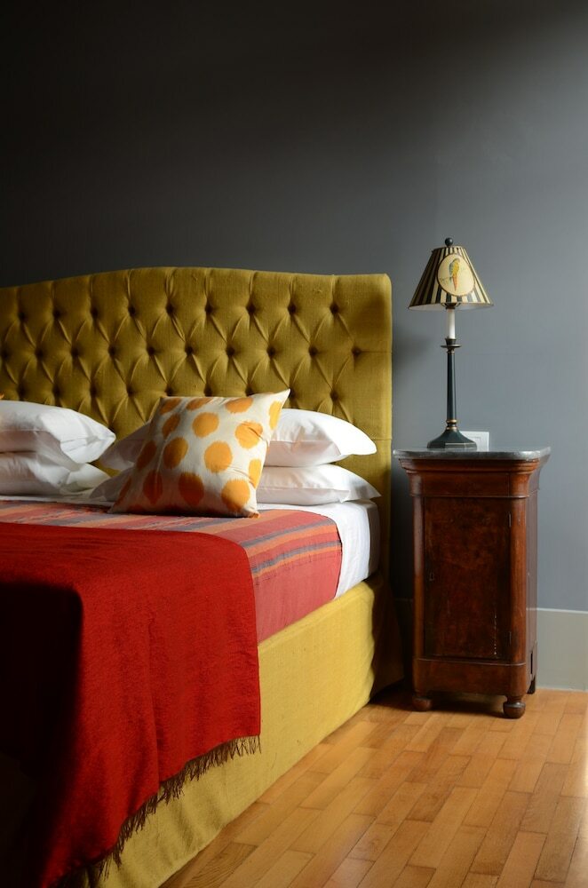 Agroturismo Villa Biondelli Wine & Suites