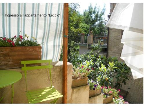 Agroturismo Agriturismo Il Palmarone