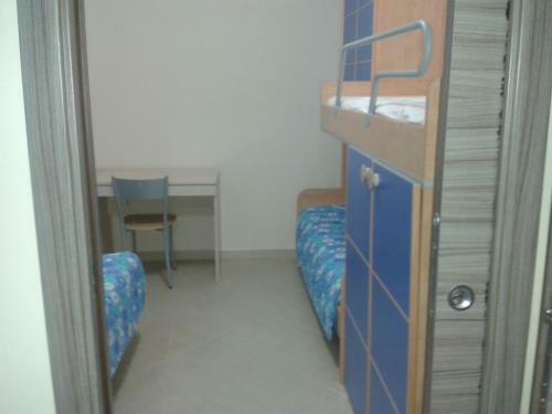 Hostal Suliccenti