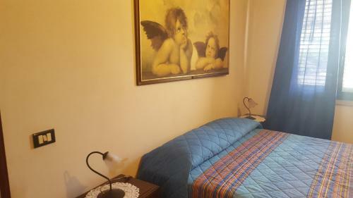 Apartamento Casa Vacanza Il Sun Set