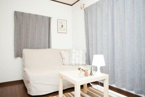 Apartment In Sangenyanishi Mwh26