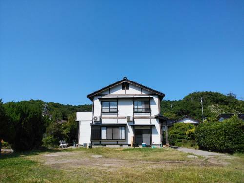 Hostal Guest House Darumaya