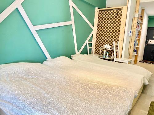 Local Tenjin Lll Apartment 204