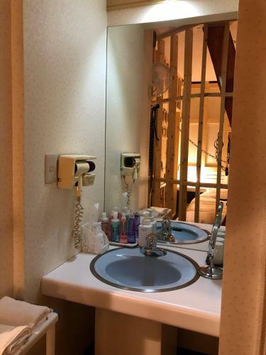 Hotel Vegas (adult Only)