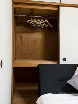 Apartment In Shimanouchi 304