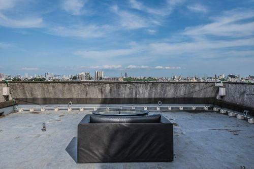 Apartment In Kamiuma Tsg8