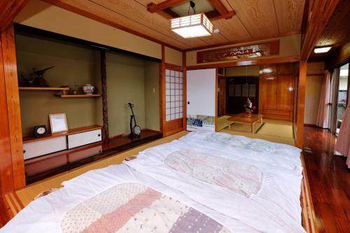 Agroturismo Inoha No Kaze