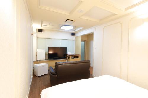 Hotel Mio (adult Only)
