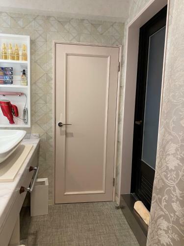Hotel Regent (adult Only)