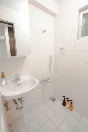 Apartamento Cozy Stay In Urasoe