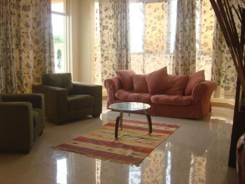 Apartamento St Claire's At Pk Ocean