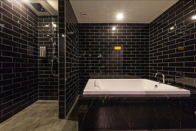 Anyang Boutique Hotel Ama