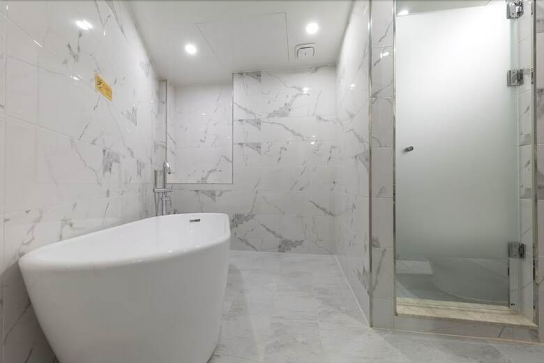 Anyang Boutique Hotel Ama