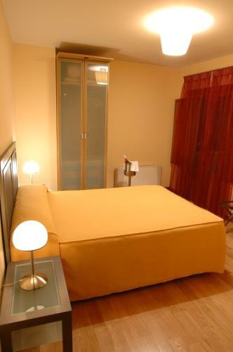 Hotel La Casa Del Cub�n