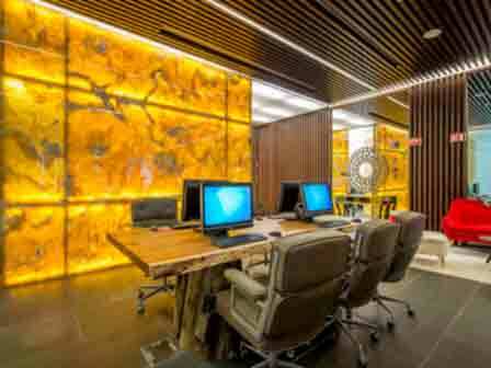 BessaHotel Liberdade