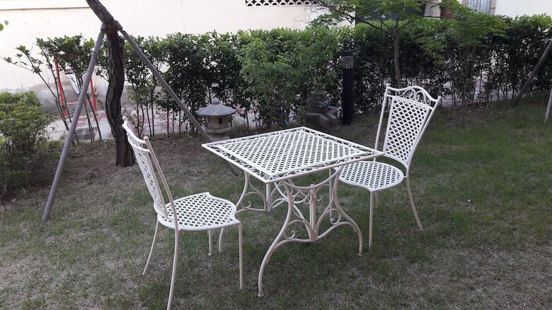 Hostal Hwangnam Gotaek Keumseulchae