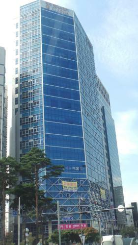 Apartamento Han S