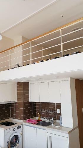 Apartamento Han S